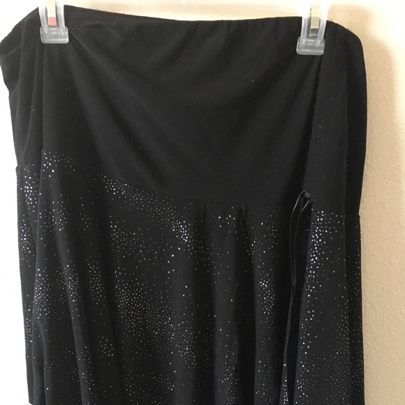 talent Dresses & Skirts - ❌sold talent Dresses & Skirts - ❌sold